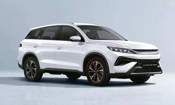 BYD Sealion 5.jpeg