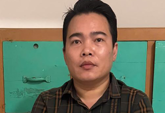 Cần Thơ.jpg