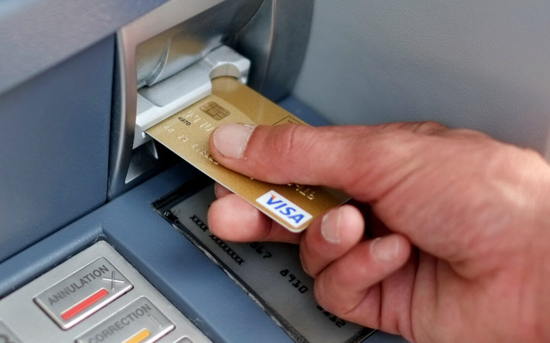 chuyen tien qua atm 2.png