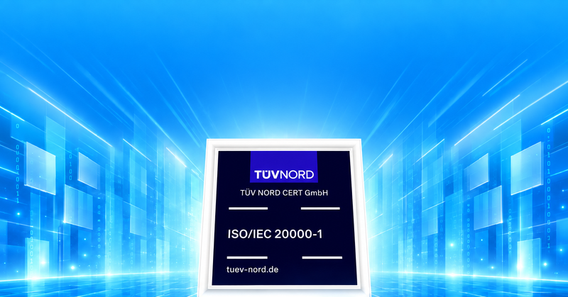 CMC Telecom đạt chứng nhận quốc tế về quản lý cho toàn bộ hệ sinh thái dịch vụ