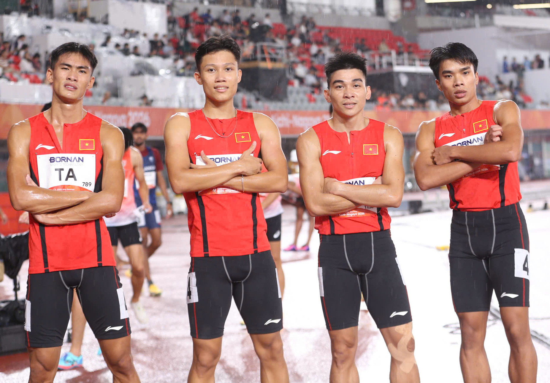 dien kinh asiad 1.jpg