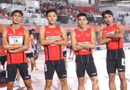 dien kinh asiad 1.jpg