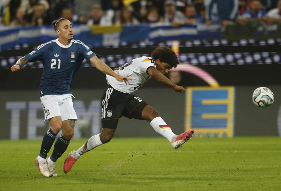 editorial_uefa_com fbl eur nations ger gre (2).jpg