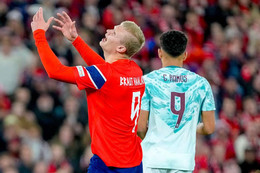 editorial_uefa_com fbl eur nations nor por (2).jpg