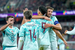 editorial_uefa_com fbl eur nations nor por (3).jpg