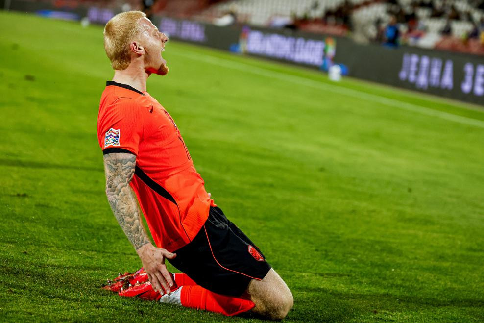 editorial_uefa_com fbl eur nations srb ned.jpg