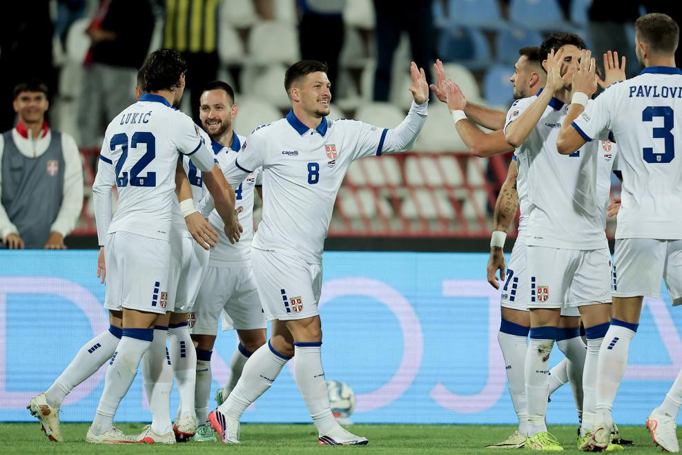 editorial_uefa_com fbl eur nations srb ned (2).jpg