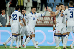 editorial_uefa_com fbl eur nations srb ned (2).jpg