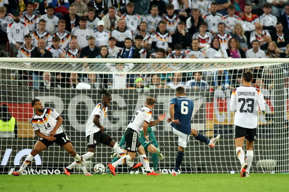 editorial_uefa_com germany_v_greece_ _uefa_nations_league_2026_27_group_a2_md2 (1).jpg