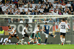 editorial_uefa_com germany_v_greece_ _uefa_nations_league_2026_27_group_a2_md2 (1).jpg