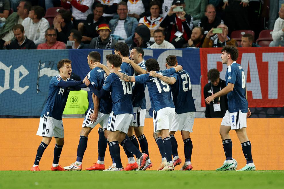 editorial_uefa_com germany_v_greece_ _uefa_nations_league_2026_27_group_a2_md2 (2).jpg