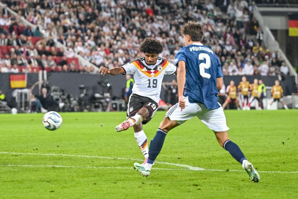 editorial_uefa_com germany_v_greece_ _uefa_nations_league_2026_27_group_a2_md2.jpg