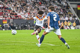 editorial_uefa_com germany_v_greece_ _uefa_nations_league_2026_27_group_a2_md2.jpg
