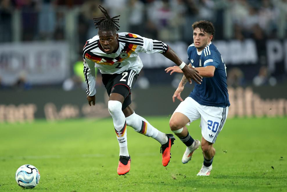 editorial_uefa_com germany_v_greece_ _uefa_nations_league_2026_27_group_a2_md2 (4).jpg