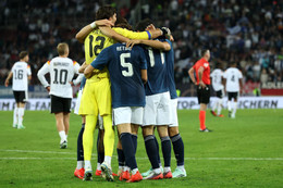 editorial_uefa_com germany_v_greece_ _uefa_nations_league_2026_27_group_a2_md2 (5).jpg