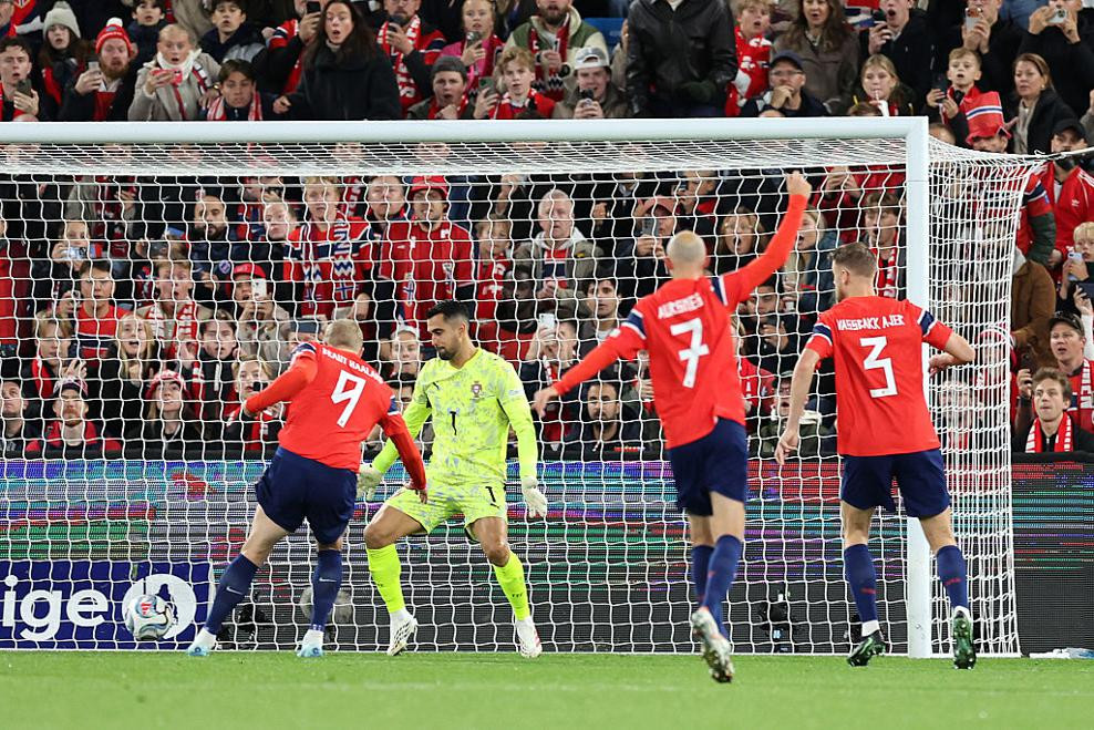 editorial_uefa_com norway_v_portugal_ _uefa_nations_league_2026_27_group_a4_md2 (2).jpg