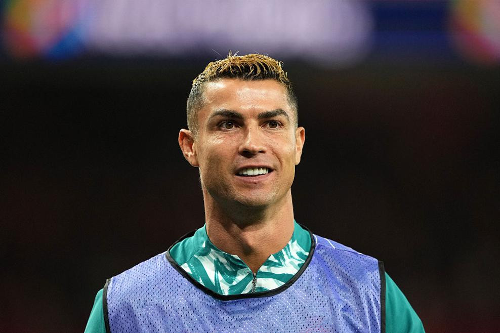 editorial_uefa_com norway_v_portugal_ _uefa_nations_league_2026_27_group_a4_md2.jpg