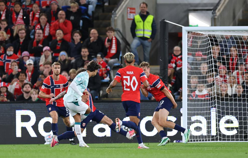 editorial_uefa_com norway_v_portugal_ _uefa_nations_league_2026_27_group_a4_md2 (3).jpg