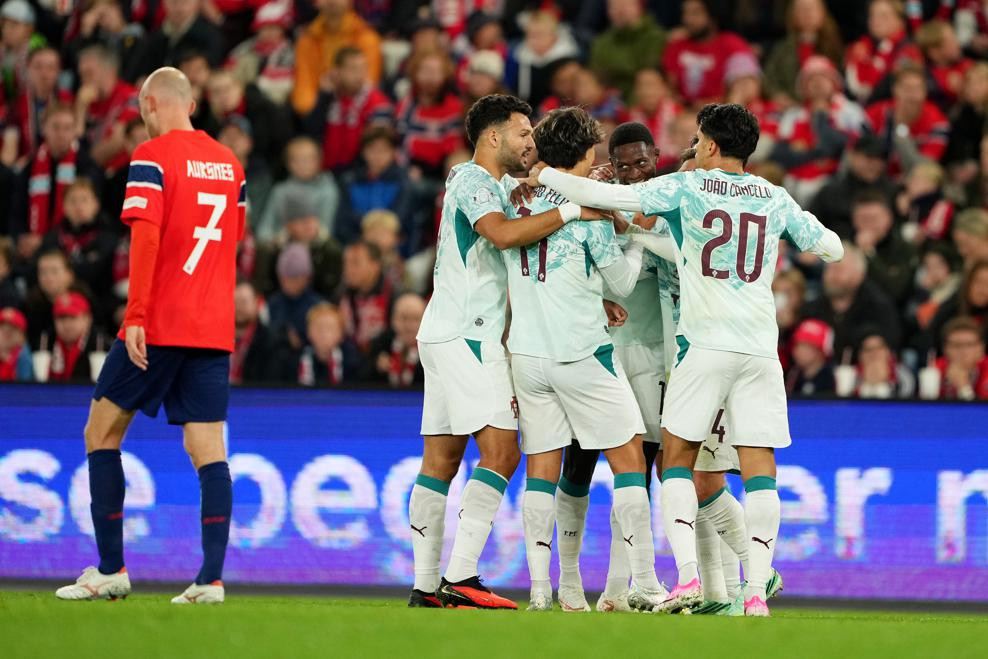 editorial_uefa_com norway_v_portugal_ _uefa_nations_league_2026_27_group_a4_md2 (4).jpg