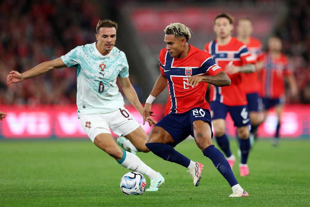 editorial_uefa_com norway_v_portugal_ _uefa_nations_league_2026_27_group_a4_md2 (5).jpg
