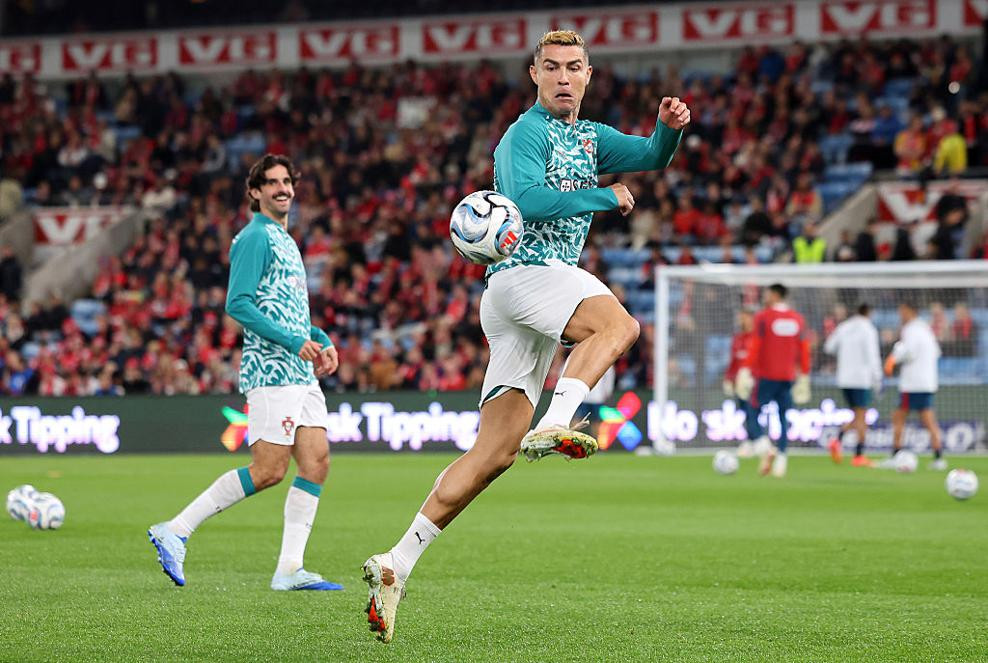 editorial_uefa_com norway_v_portugal_ _uefa_nations_league_2026_27_group_a4_md2 (6).jpg
