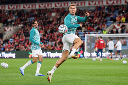 editorial_uefa_com norway_v_portugal_ _uefa_nations_league_2026_27_group_a4_md2 (6).jpg