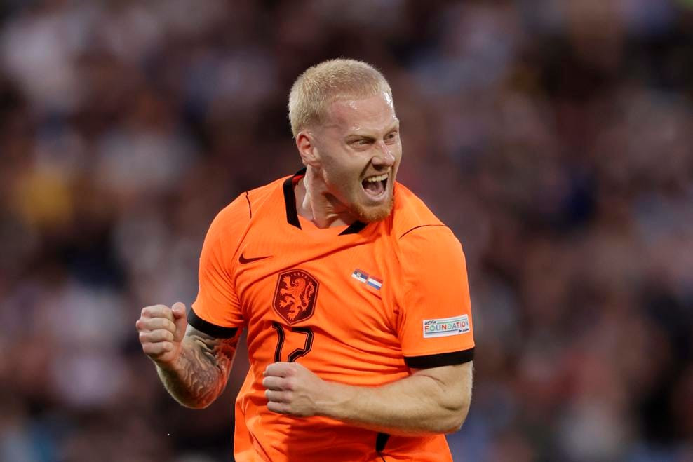 editorial_uefa_com serbia_v_holland_ uefa_nations_league (1).jpg