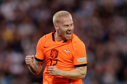 editorial_uefa_com serbia_v_holland_ uefa_nations_league (1).jpg