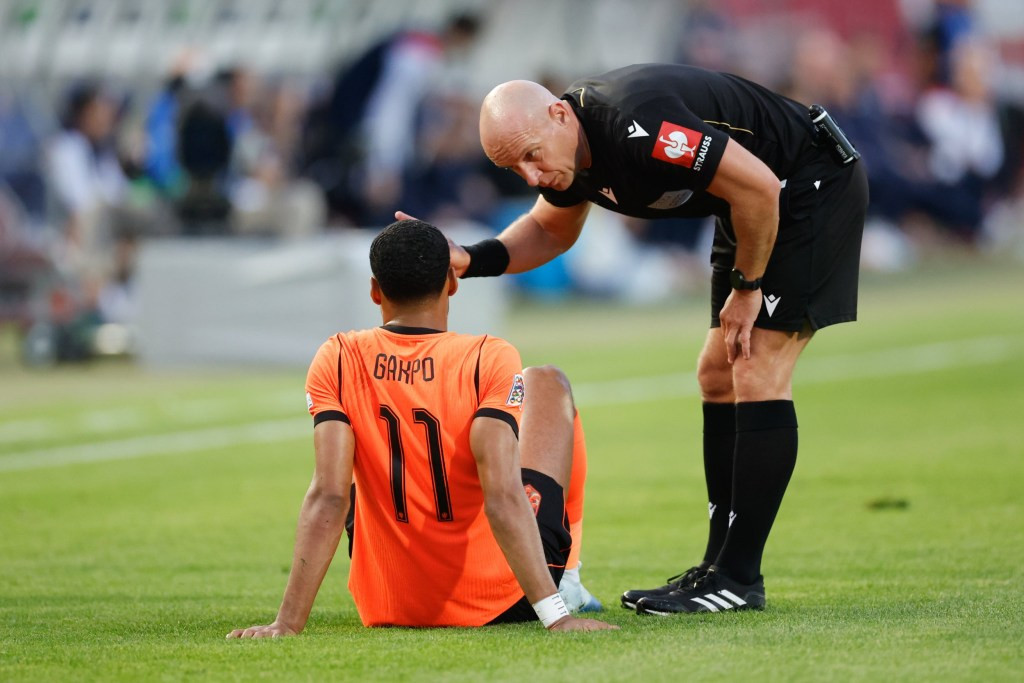 editorial_uefa_com serbia_v_holland_ uefa_nations_league.jpg
