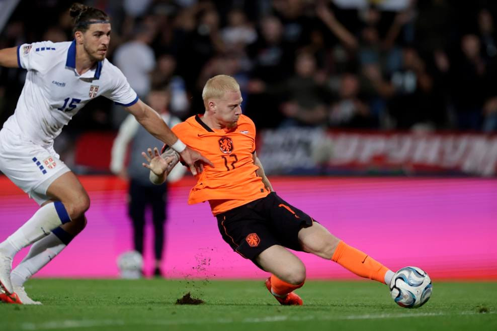 editorial_uefa_com serbia_v_holland_ uefa_nations_league (2).jpg