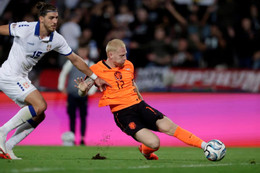 editorial_uefa_com serbia_v_holland_ uefa_nations_league (2).jpg