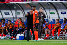 editorial_uefa_com uefa_nations_league_servie_v_nederland (1).jpg