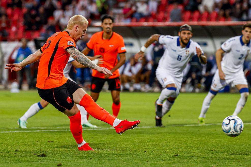 editorial_uefa_com uefa_nations_league_servie_v_nederland.jpg