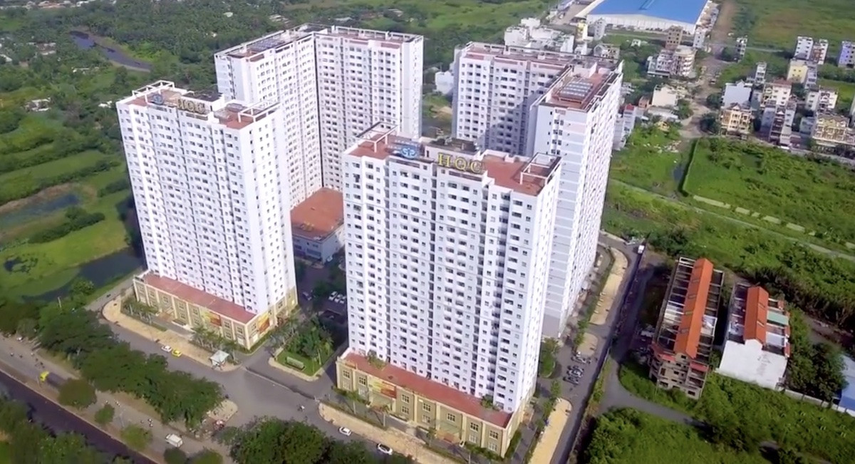 HQC PLAZA HOANG QUAN.jpg