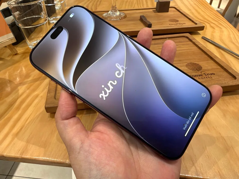 iPhone 18 Pro Max lỗi 2.png