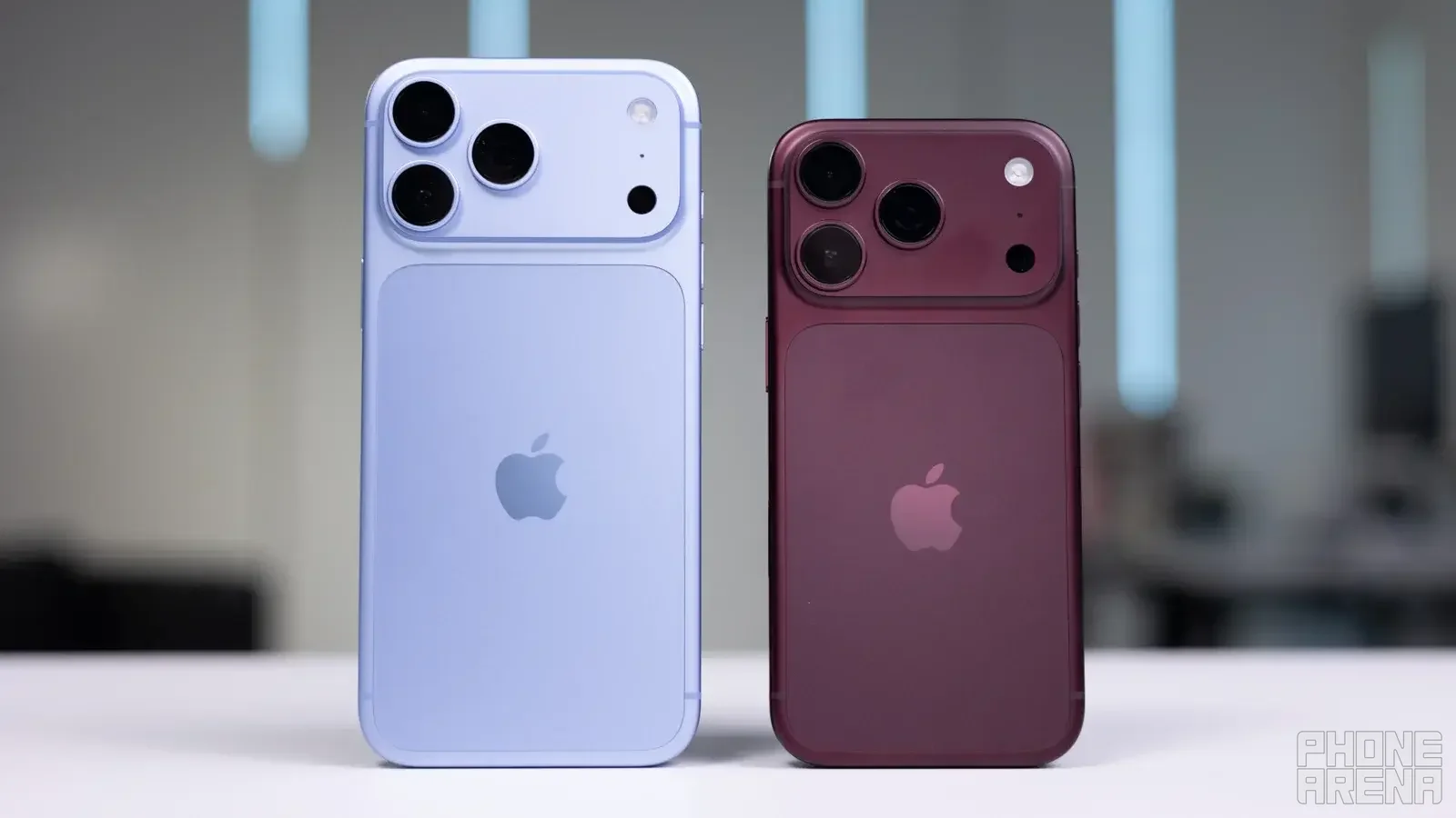 iPhone 18 Pro Max và 18 Pro.png