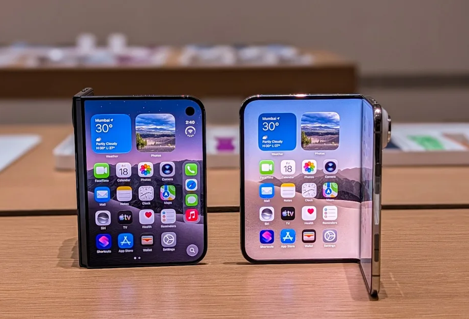 iPhone Duo 20.png