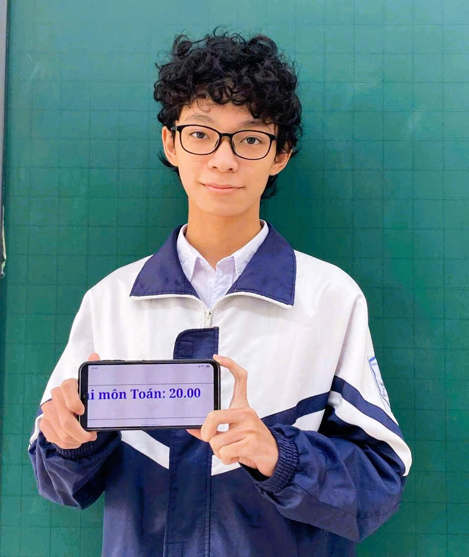 Kỳ Vọng học sinh giỏi.jpg