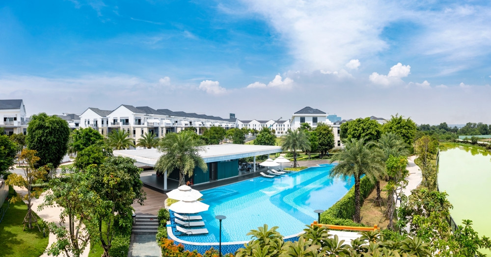 Lãi suất vay lên 16%: Doanh nghiệp ôm tiền mặt hưởng lợi, bên vay nợ chịu sức ép