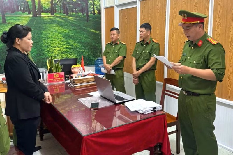 Lập khống hồ sơ 2.jpg