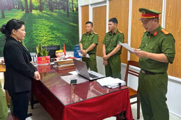 Lập khống hồ sơ 2.jpg