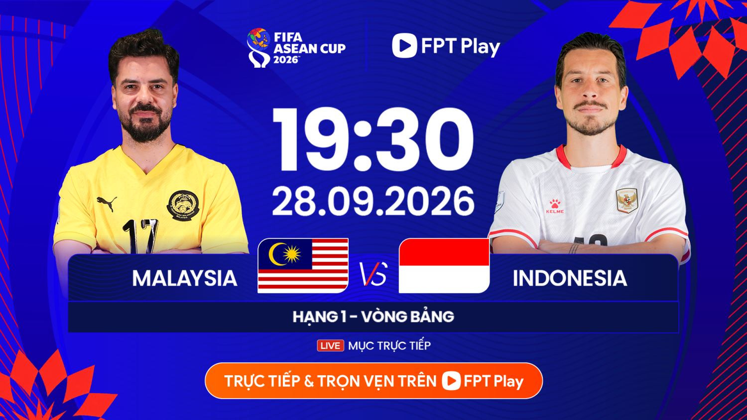 malaysia vs indonesia.jpg