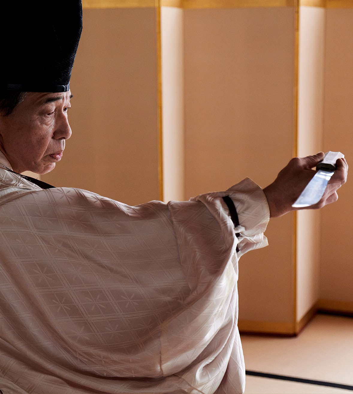 https://static-images.vnncdn.net/vps_images_publish/000001/000003/2026/9/28/nghi-le2-543.jpg