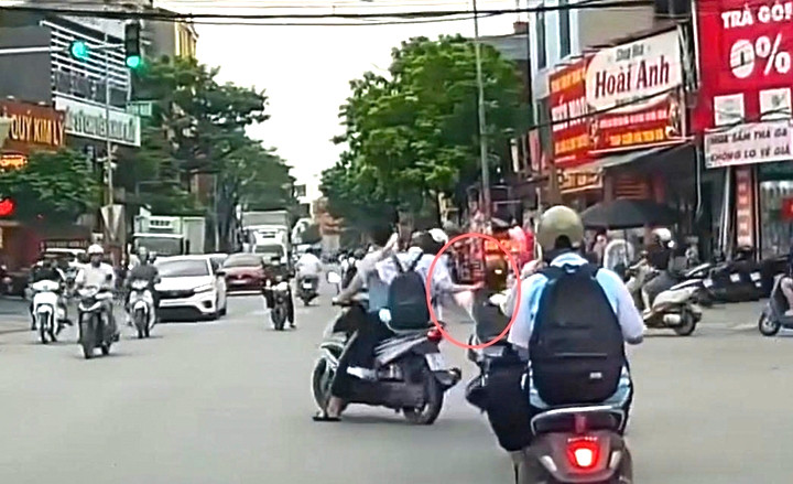 nu sinh bac ninh 1 14082595.jpg