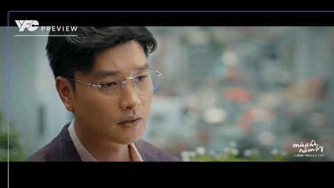 Preview-tap-22