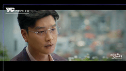 Preview-tap-22