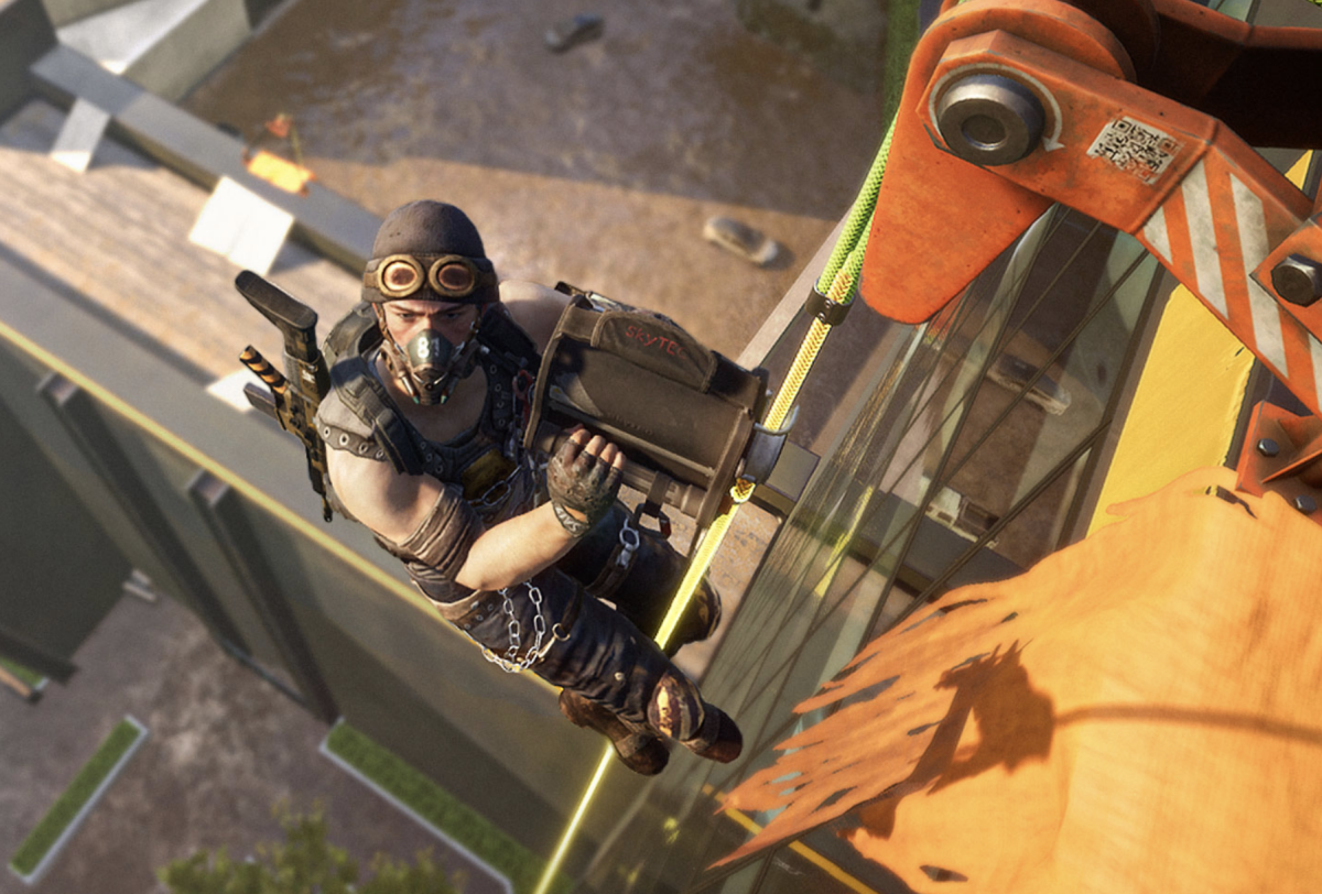 Pubgpc