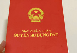 Báo VietnamNet