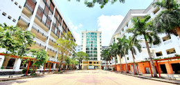 Sư phạm TPHCM.jpg