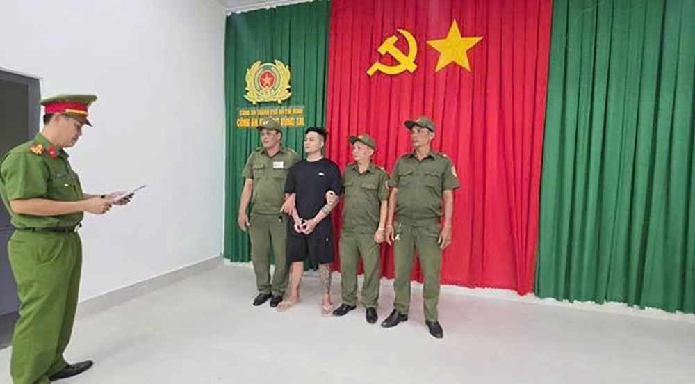 tai xe gay tai nan 1.png